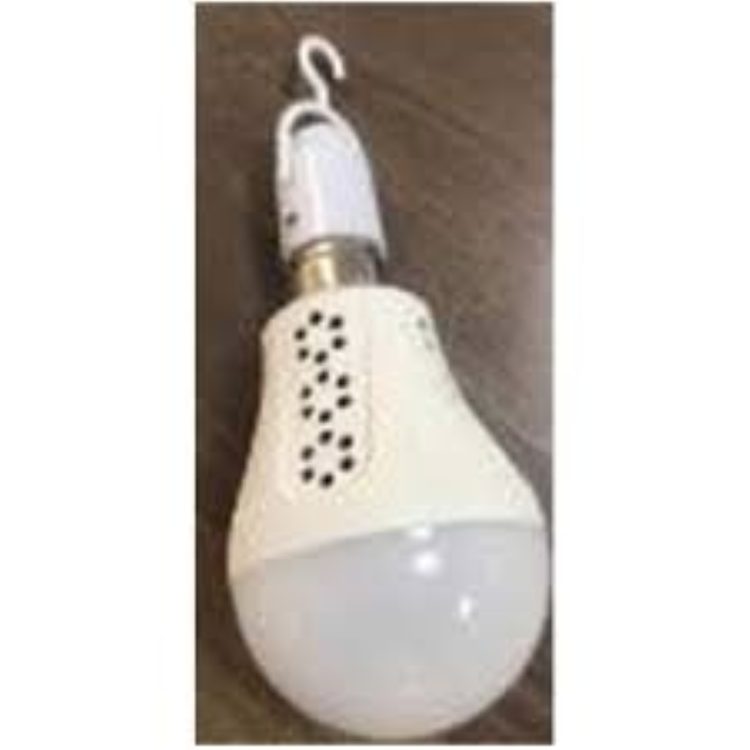 WIN WIN LED EMERGENCY 7W B22 DL